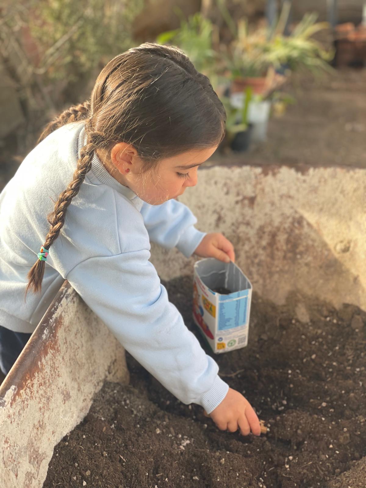 PHOTO-2025-02-25-13-46-58 14 PHOTO-2025-02-25-13-46-58 14