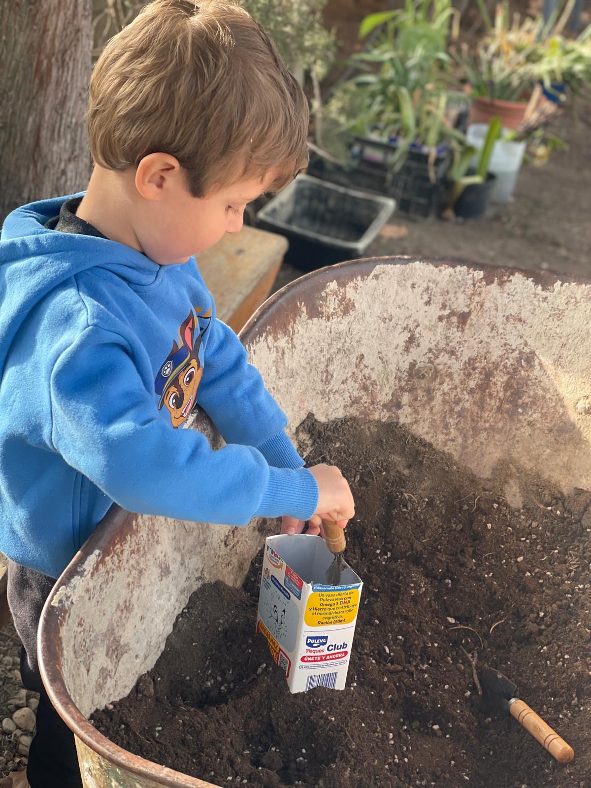 PHOTO-2025-02-25-13-46-58 16 PHOTO-2025-02-25-13-46-58 16