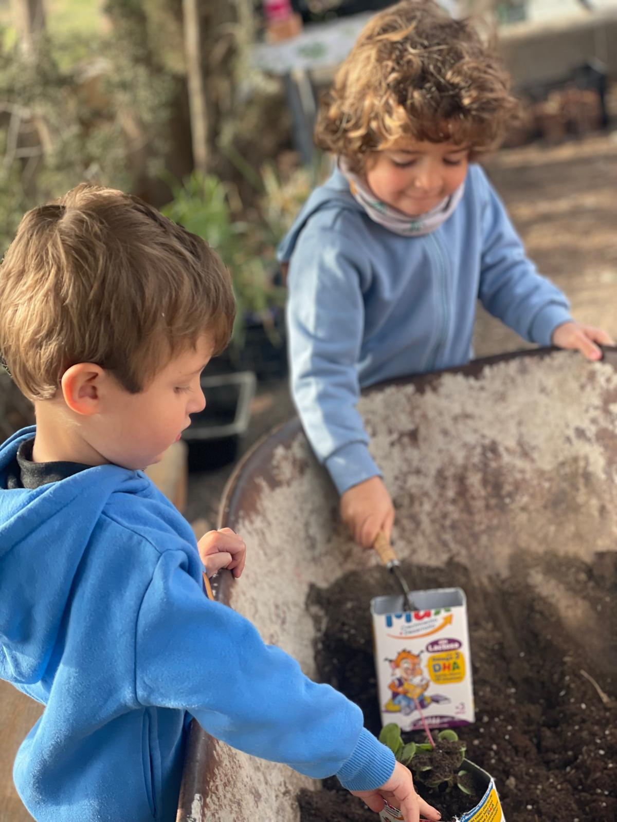 PHOTO-2025-02-25-13-46-58 17