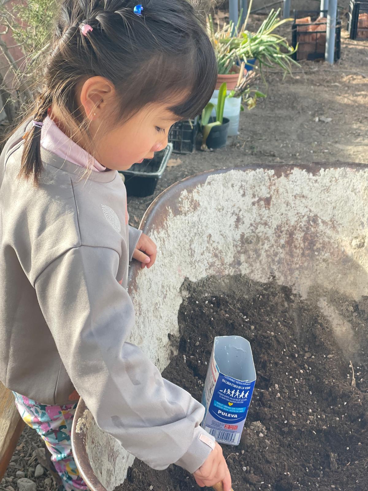 PHOTO-2025-02-25-13-46-58 18