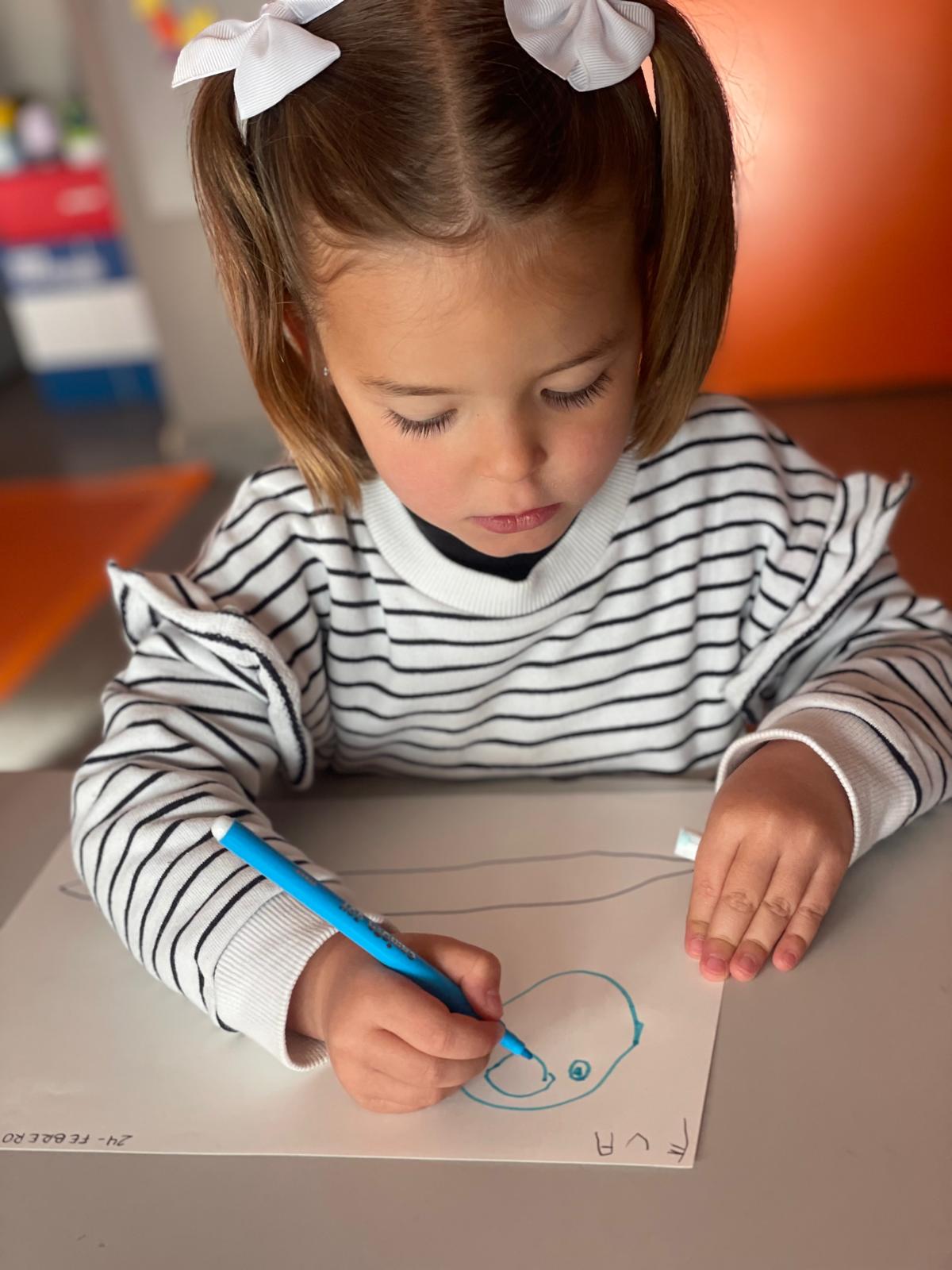 PHOTO-2025-02-25-13-46-58 2