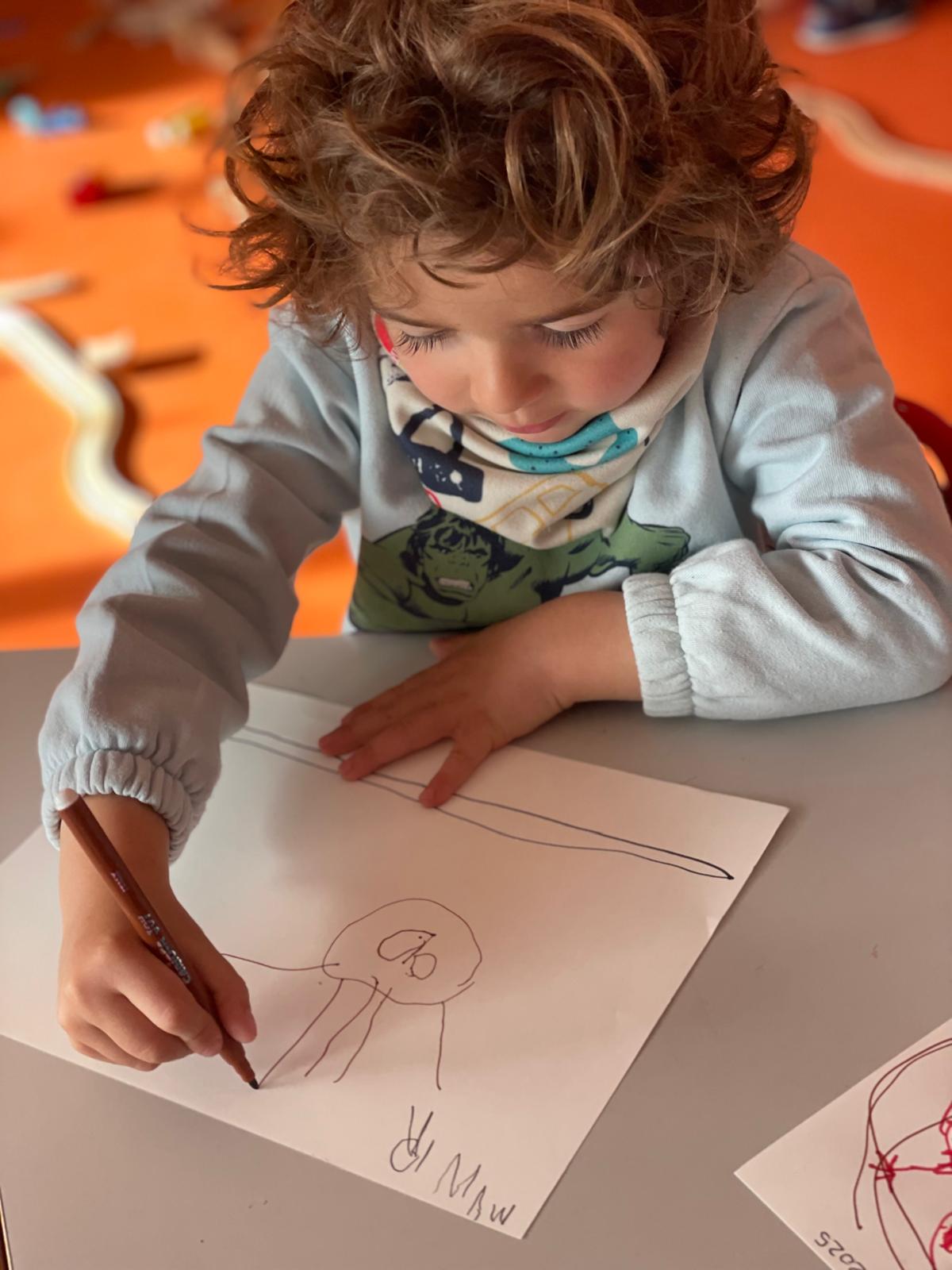 PHOTO-2025-02-25-13-46-58 3