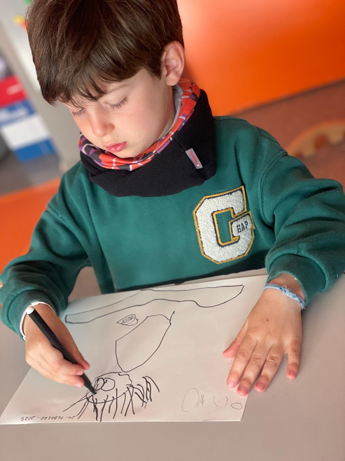 PHOTO-2025-02-25-13-46-58 4