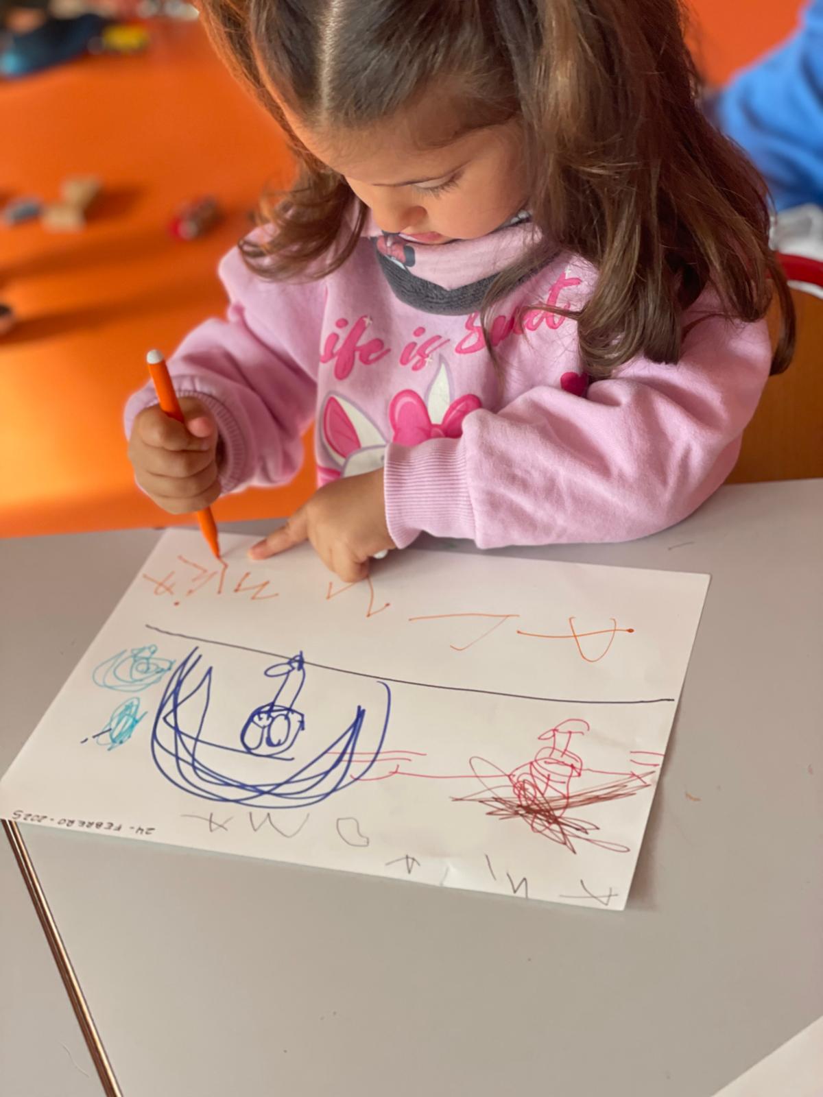 PHOTO-2025-02-25-13-46-58 5 PHOTO-2025-02-25-13-46-58 5