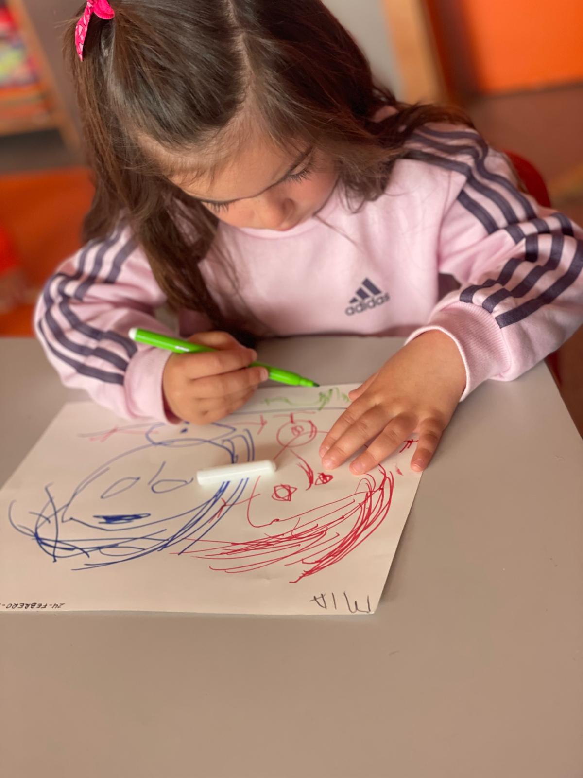 PHOTO-2025-02-25-13-46-58 6