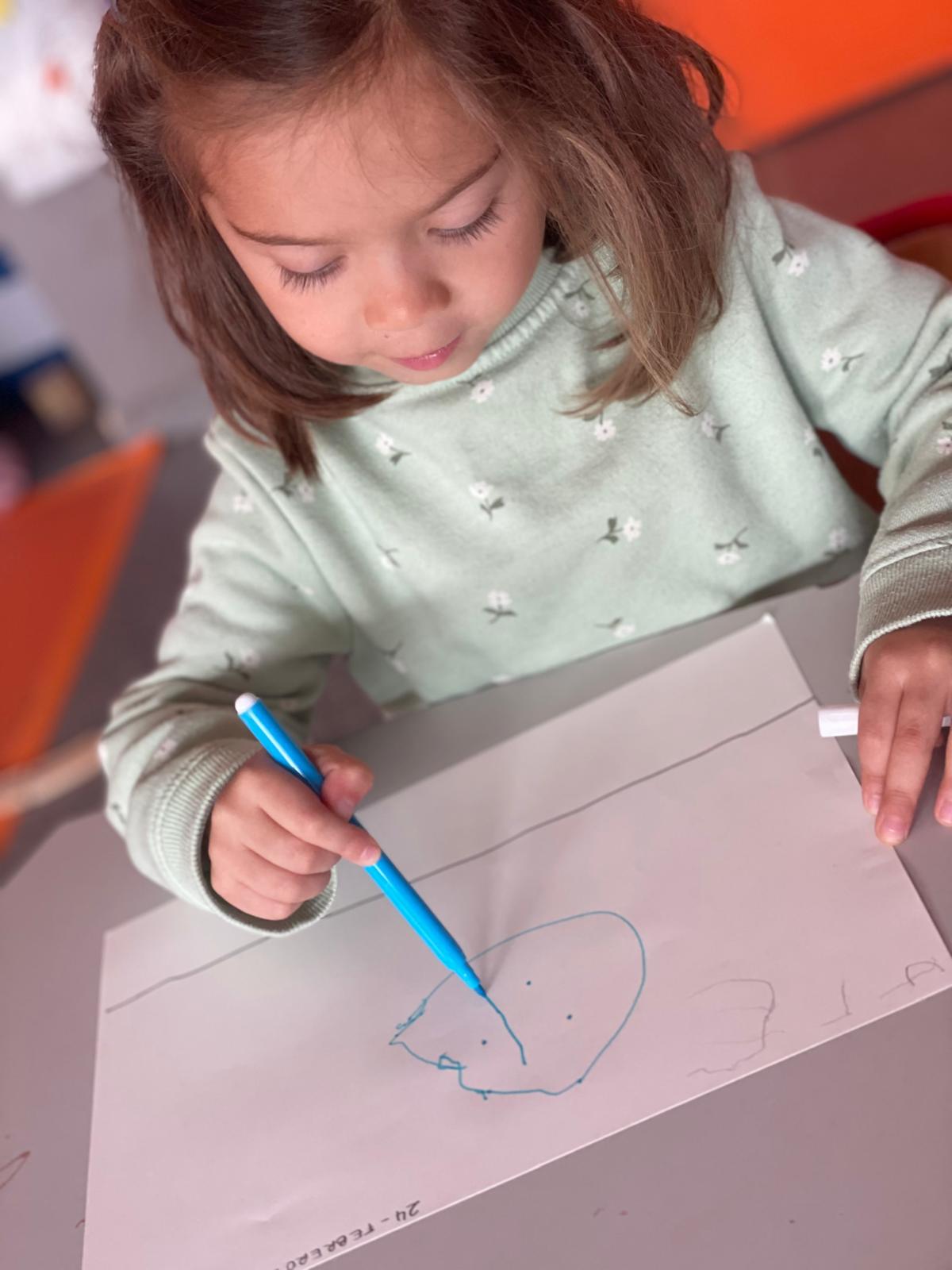 PHOTO-2025-02-25-13-46-58 7