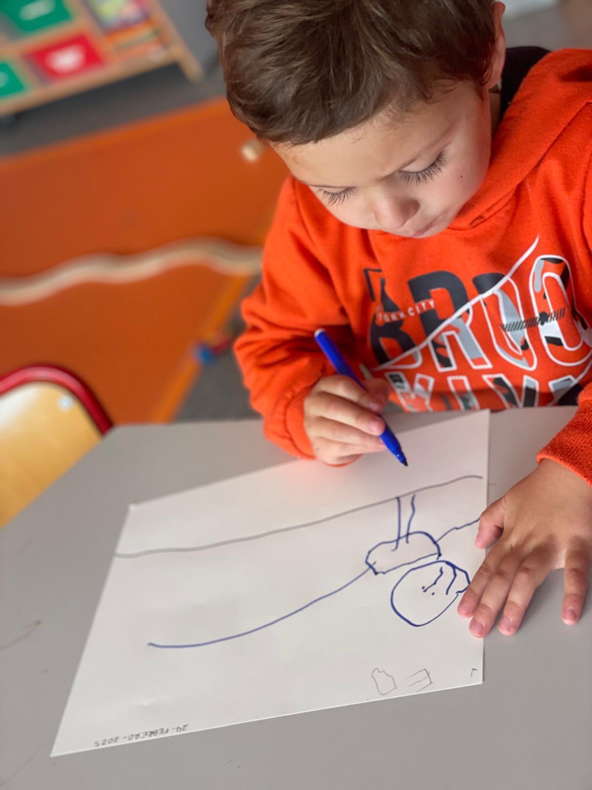 PHOTO-2025-02-25-13-46-58 8 PHOTO-2025-02-25-13-46-58 8