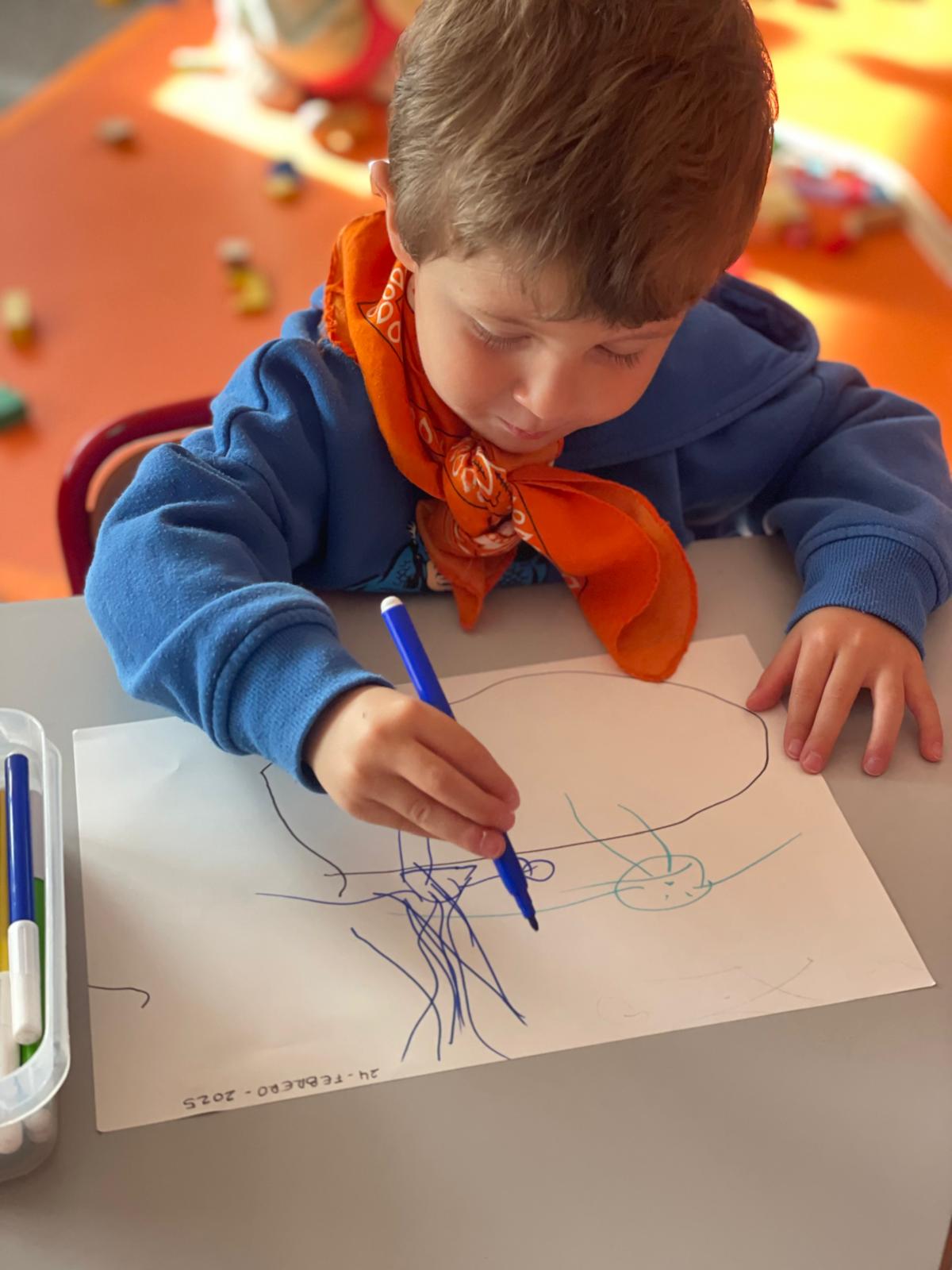 PHOTO-2025-02-25-13-46-58 9 PHOTO-2025-02-25-13-46-58 9