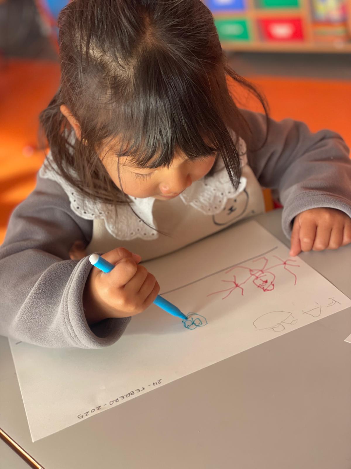 PHOTO-2025-02-25-13-46-58