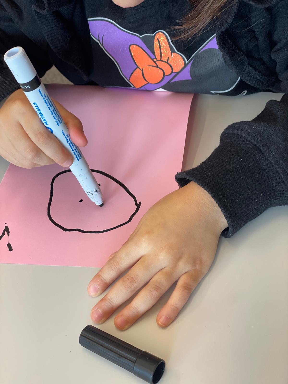 PHOTO-2025-02-26-11-47-52 10