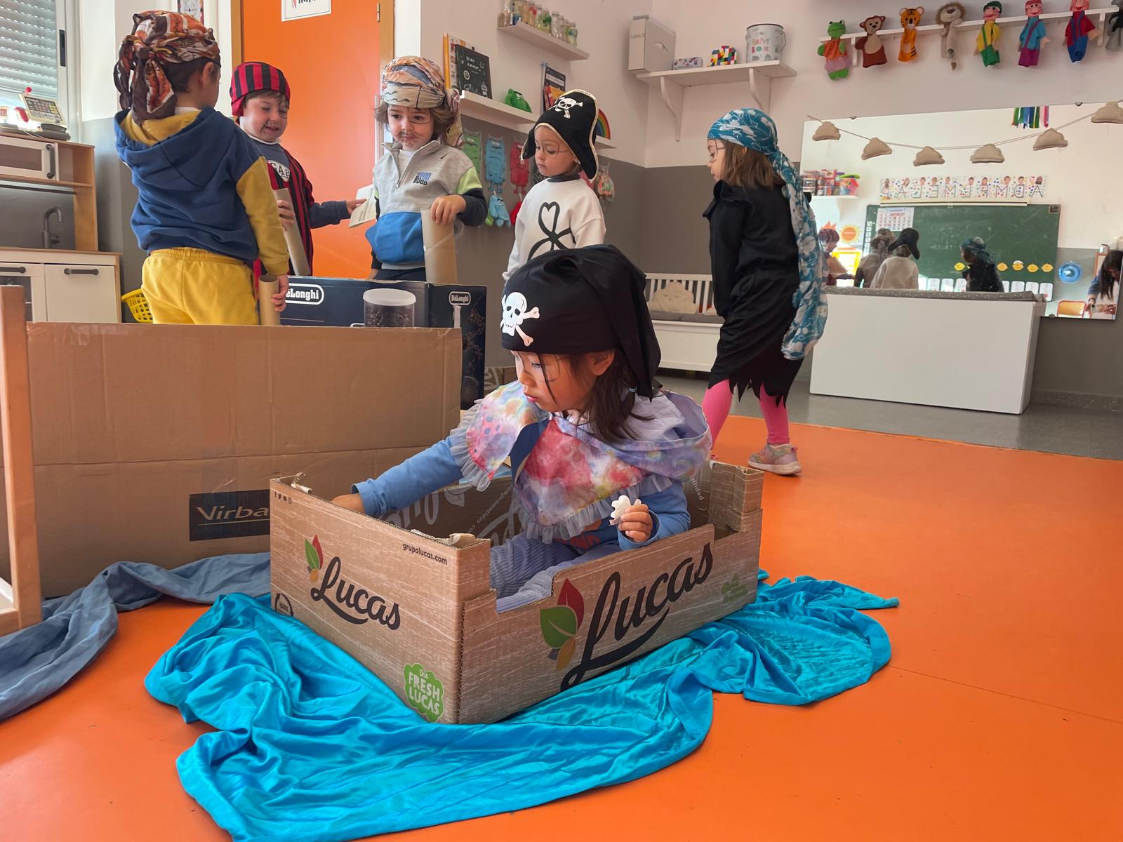 PHOTO-2025-02-26-11-47-52 2