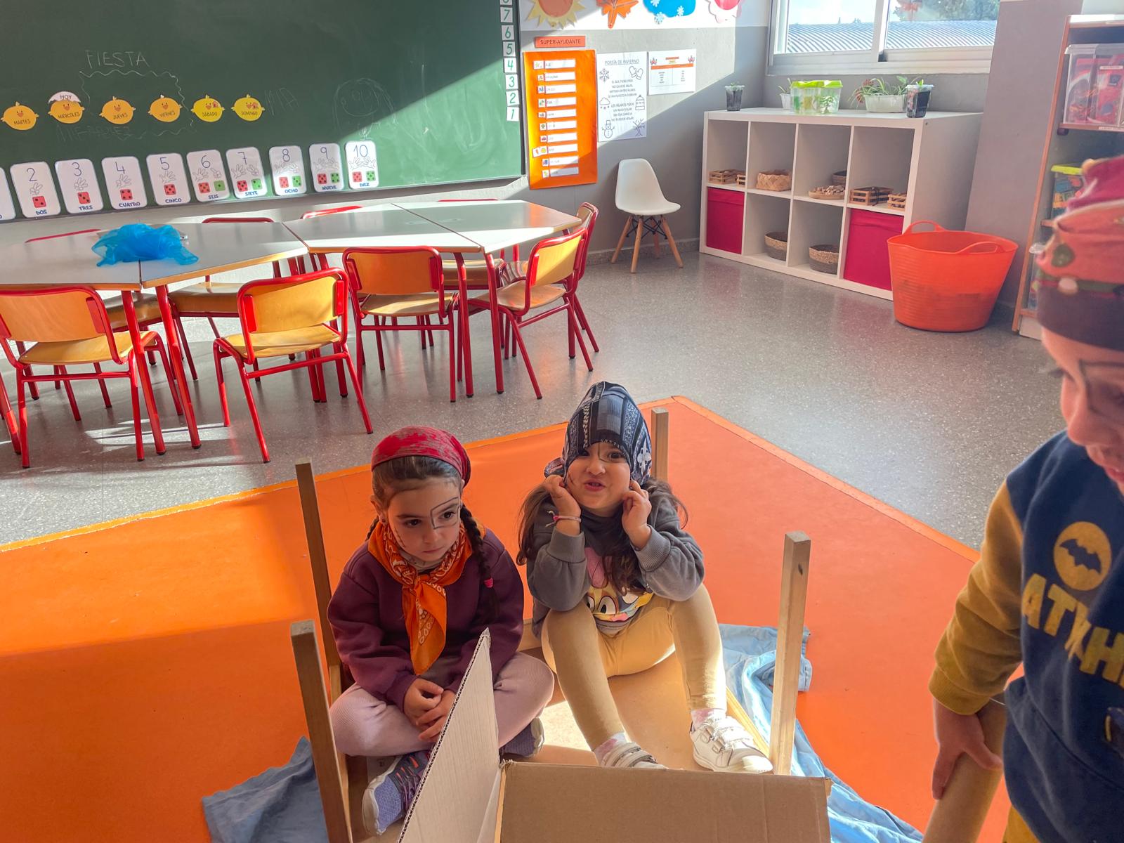 PHOTO-2025-02-26-11-47-52 3 PHOTO-2025-02-26-11-47-52 3