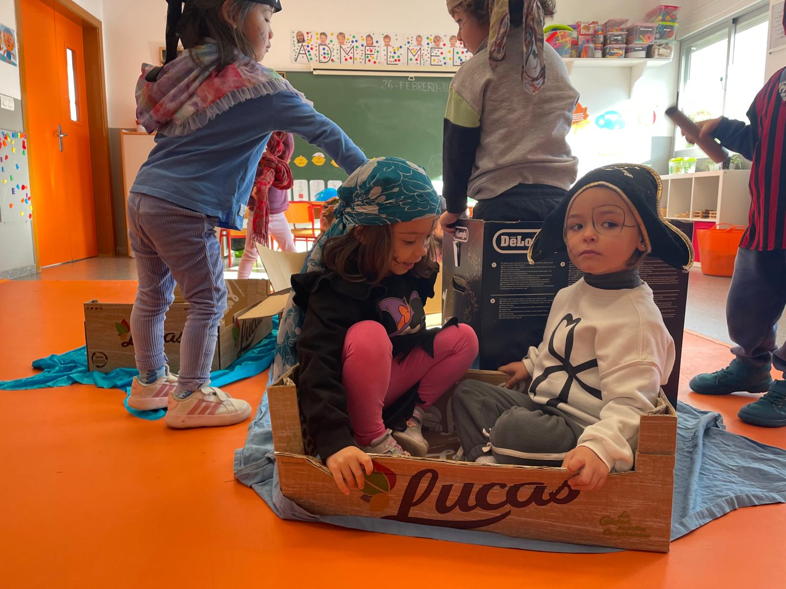 PHOTO-2025-02-26-11-47-52 4 PHOTO-2025-02-26-11-47-52 4