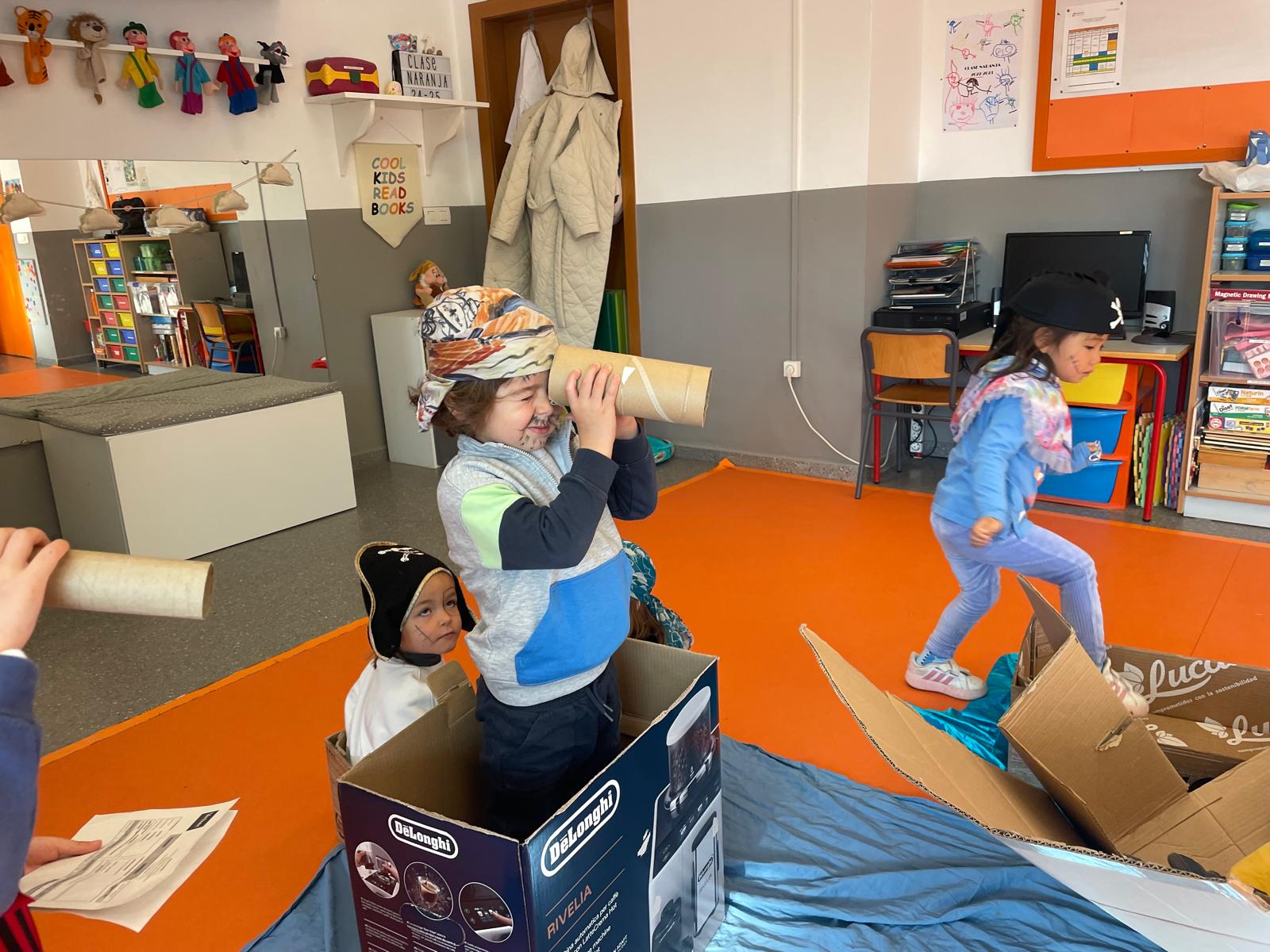 PHOTO-2025-02-26-11-47-52 5 PHOTO-2025-02-26-11-47-52 5