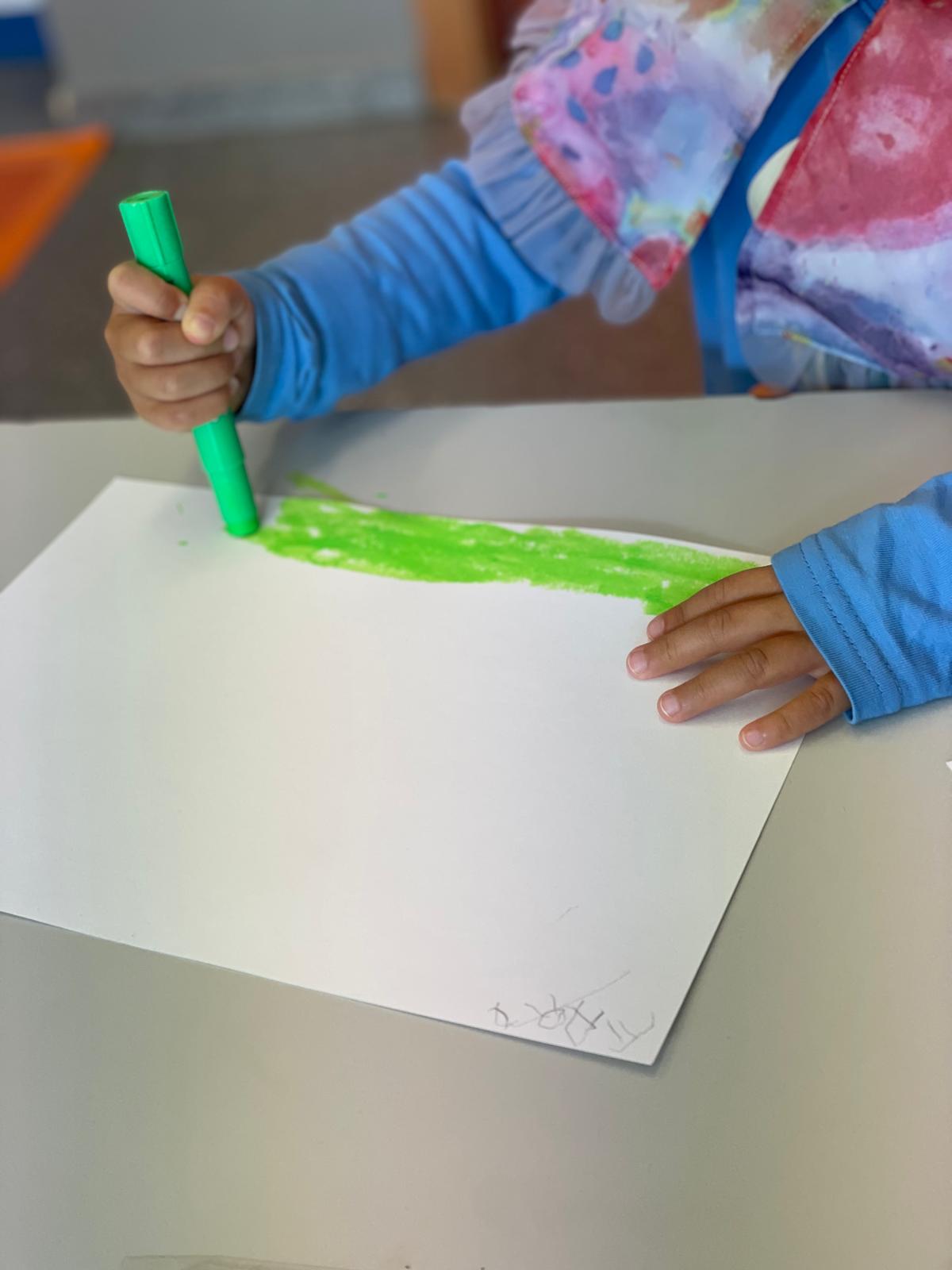 PHOTO-2025-02-26-11-47-52 7 PHOTO-2025-02-26-11-47-52 7