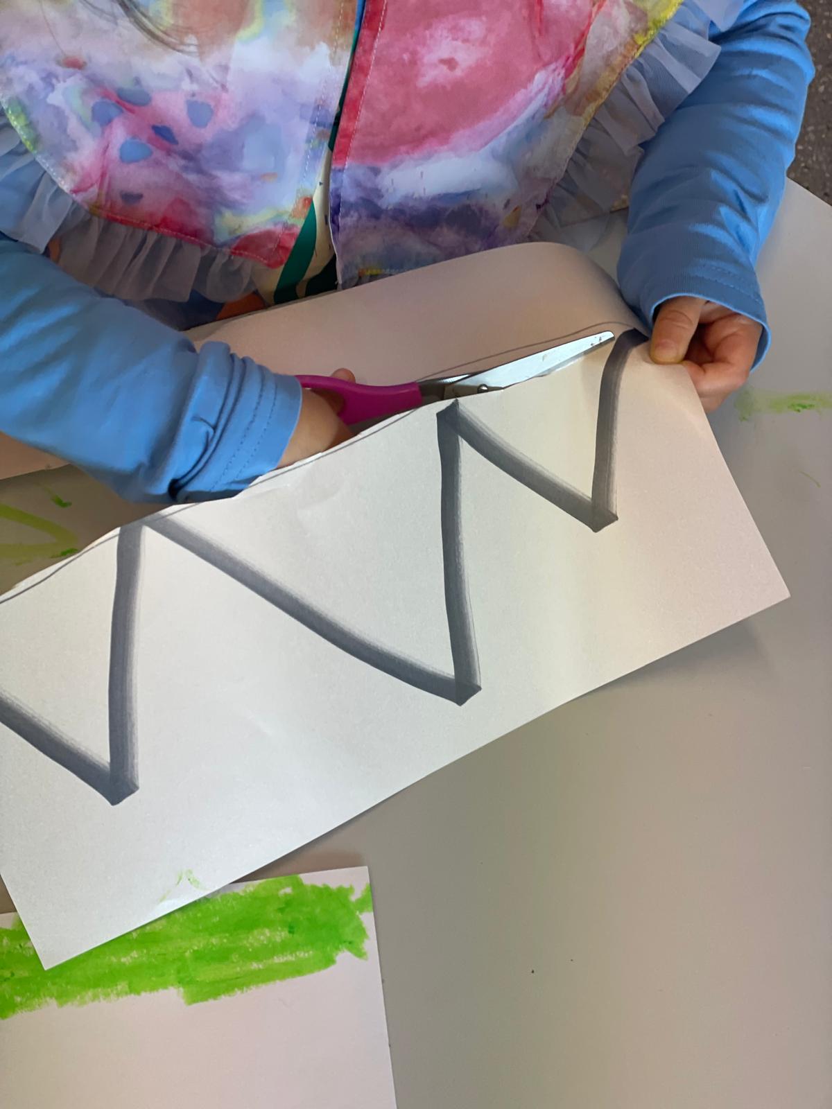 PHOTO-2025-02-26-11-47-52 8 PHOTO-2025-02-26-11-47-52 8