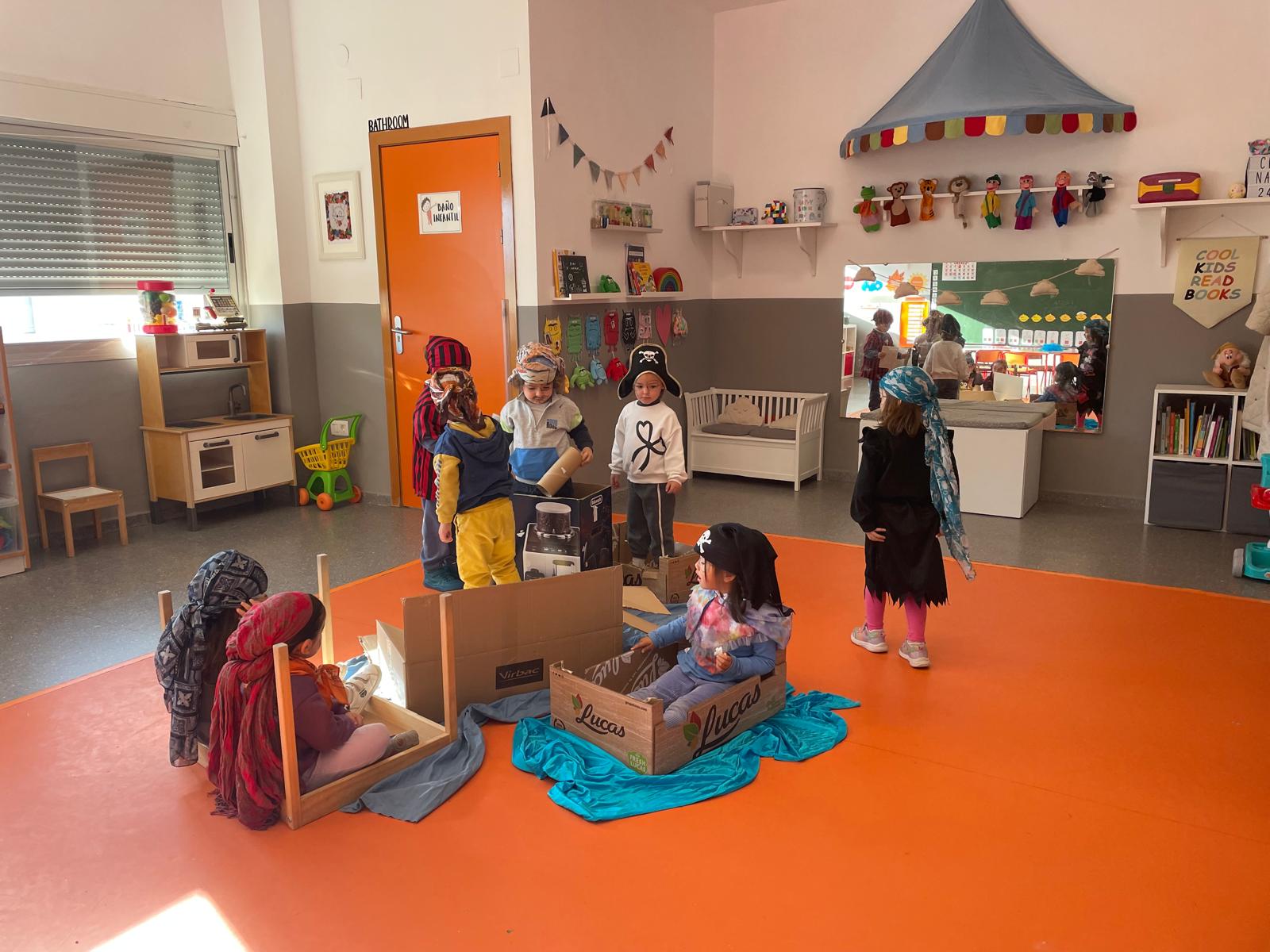 PHOTO-2025-02-26-11-47-52