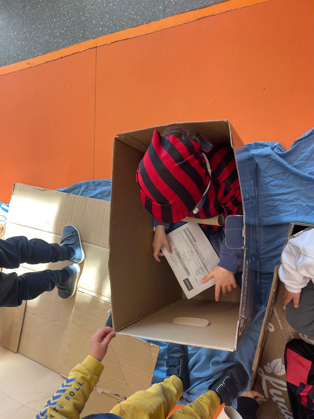 PHOTO-2025-02-26-15-39-06 PHOTO-2025-02-26-15-39-06