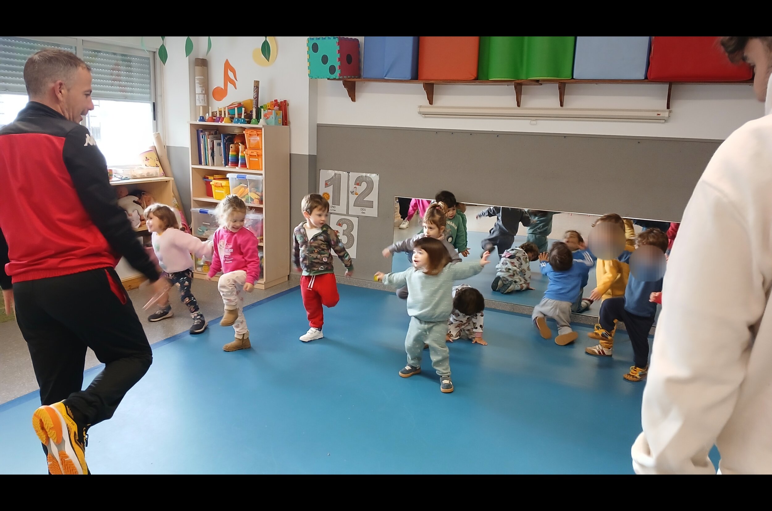 20250318_095341 20250318_095341