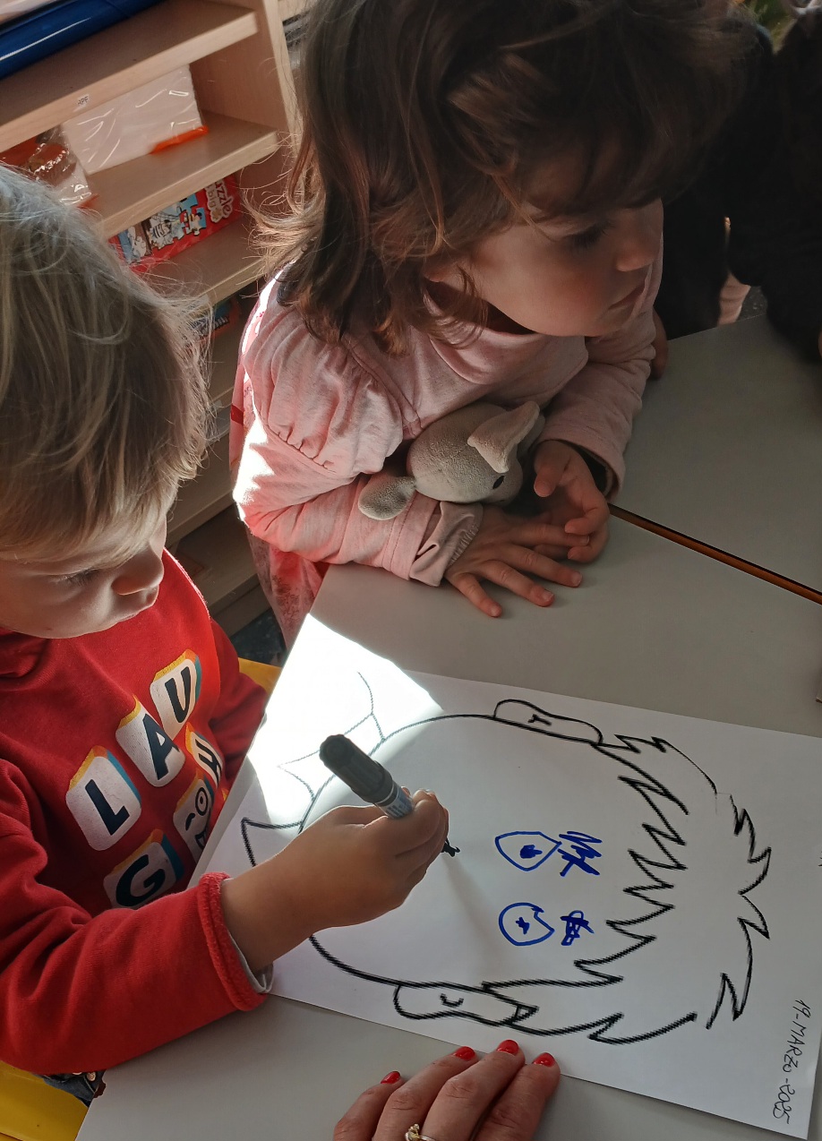 20250319_095518 20250319_095518