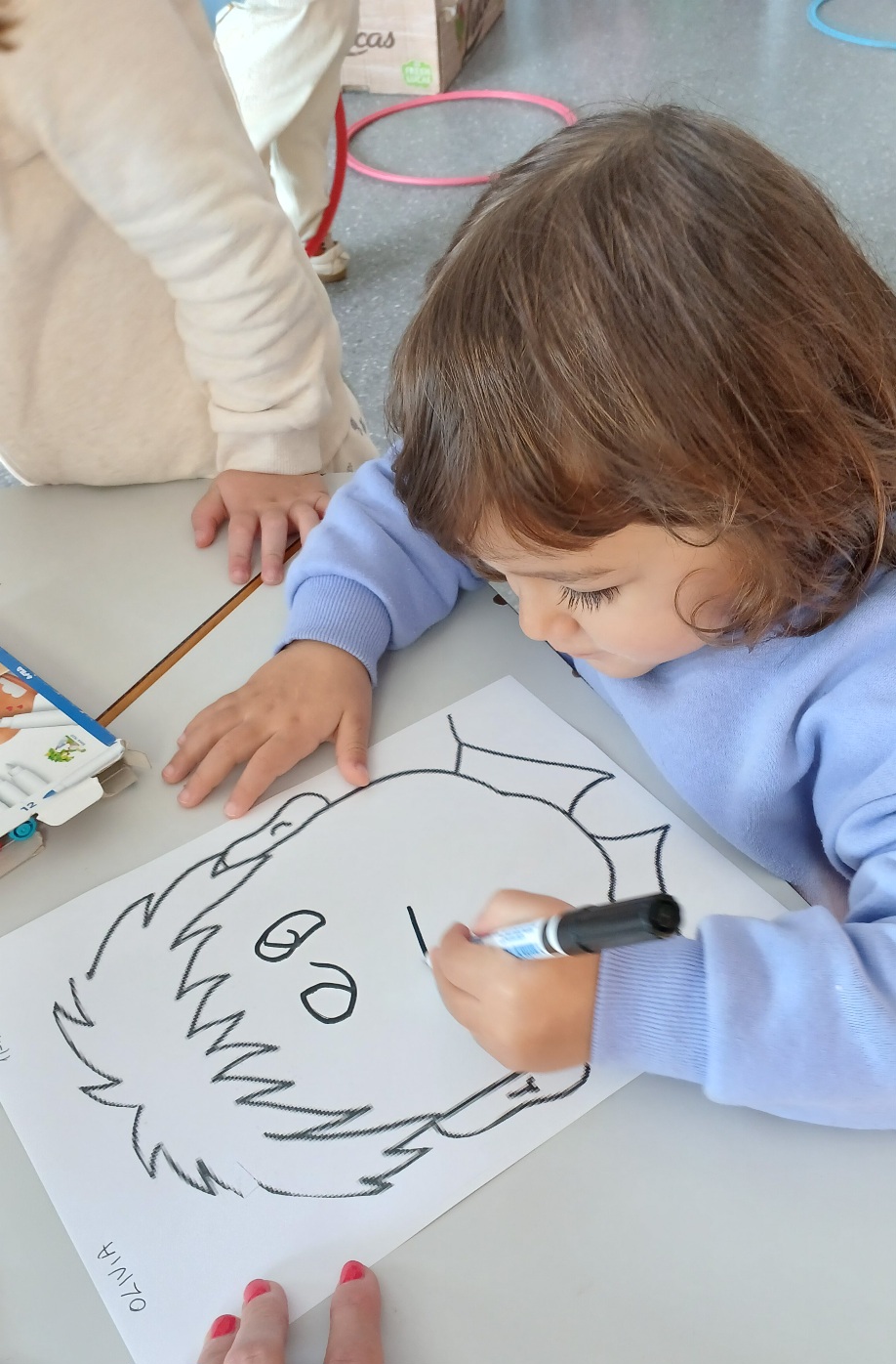 20250319_095810 20250319_095810