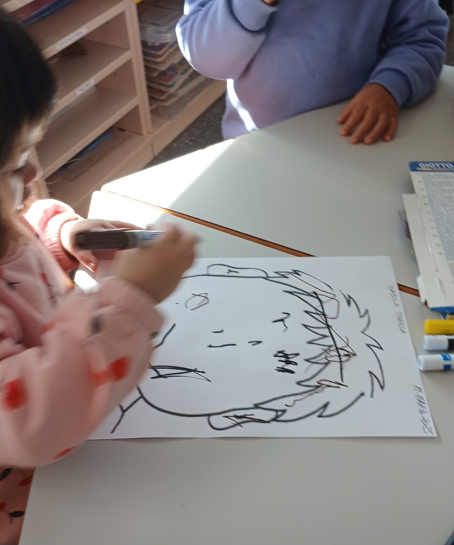 20250319_100925 20250319_100925