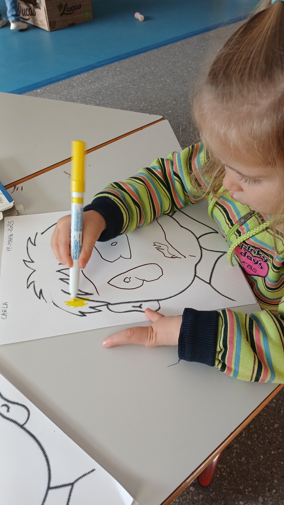 20250319_101404 20250319_101404