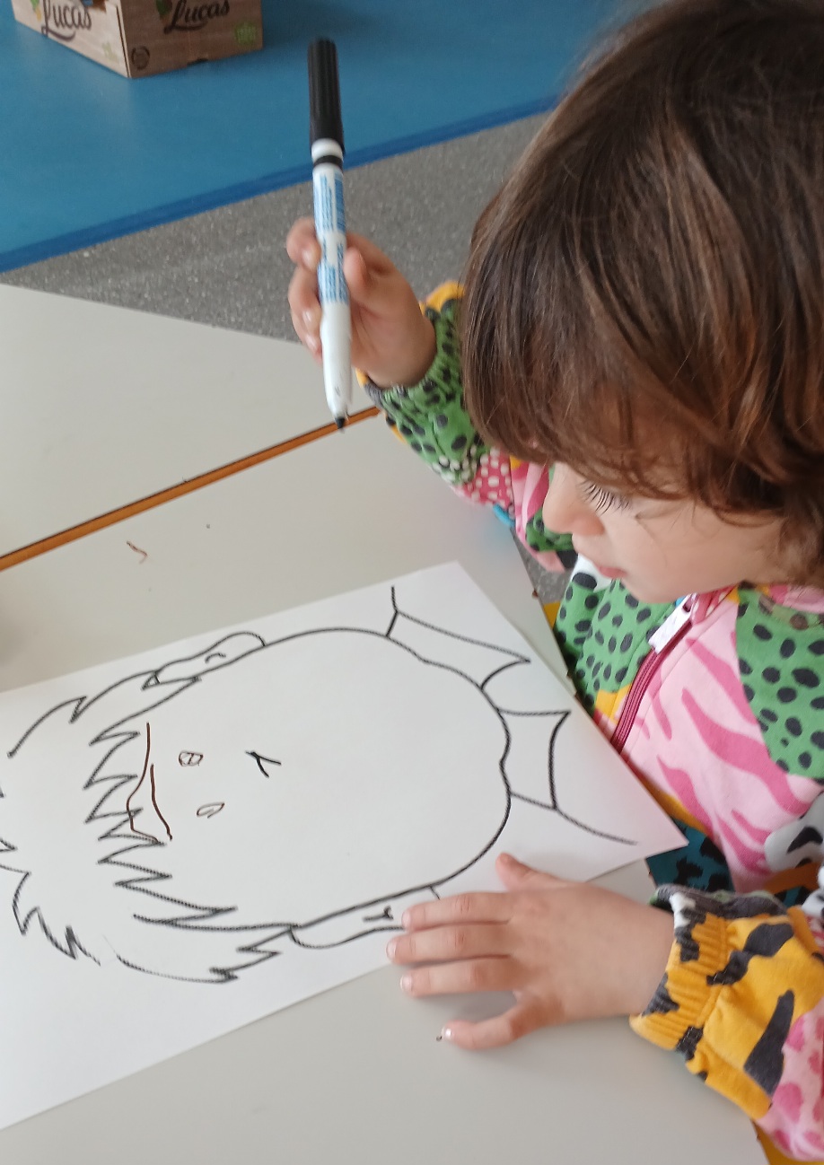 20250319_101741 20250319_101741