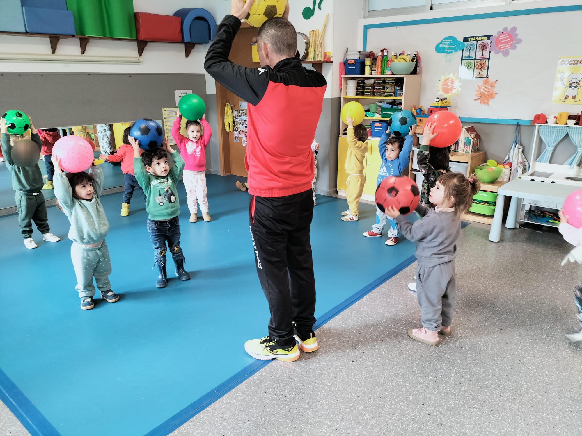 IMG-20250318-WA0004 IMG-20250318-WA0004