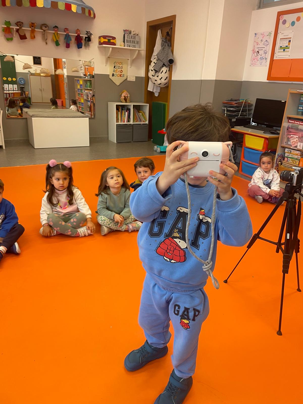 PHOTO-2025-03-04-11-32-08 14