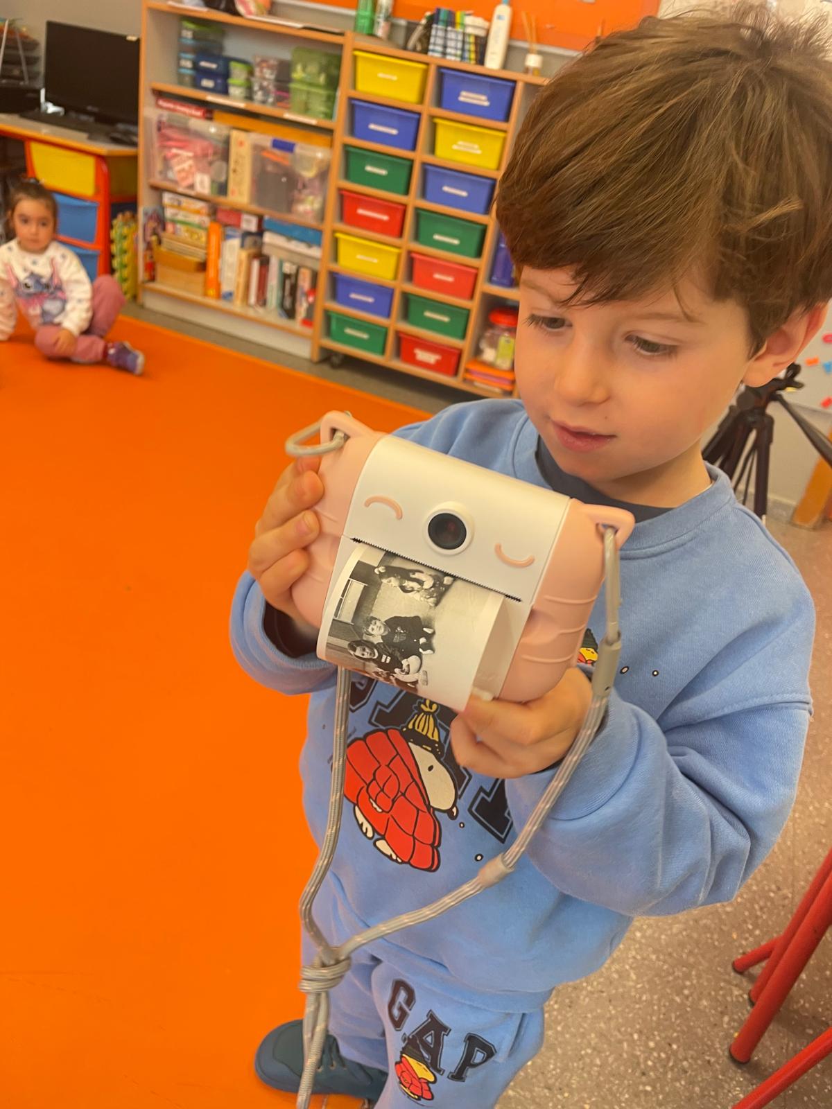 PHOTO-2025-03-04-11-32-08 15