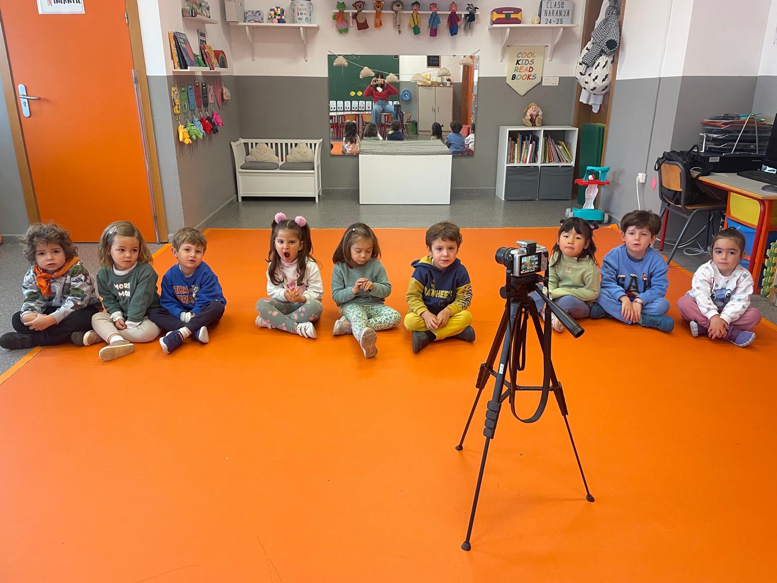 PHOTO-2025-03-04-11-32-08 2