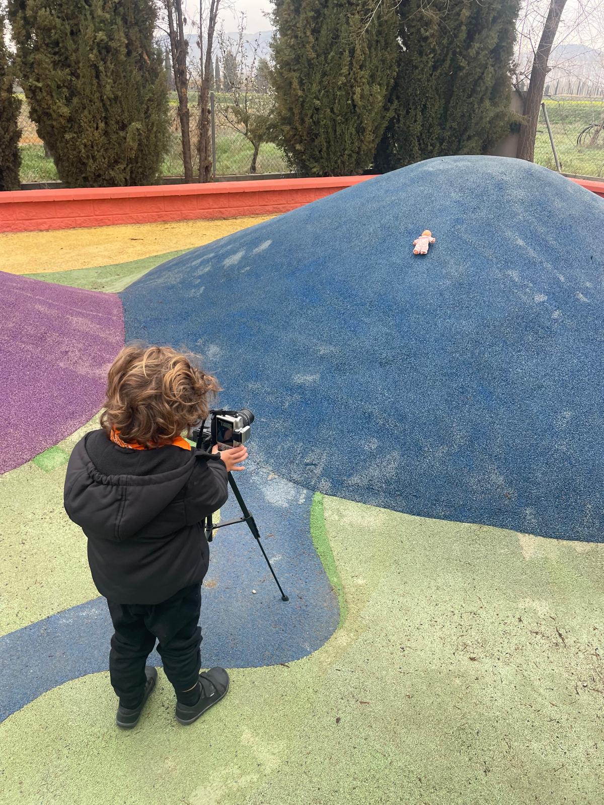 PHOTO-2025-03-04-11-32-08 21 PHOTO-2025-03-04-11-32-08 21