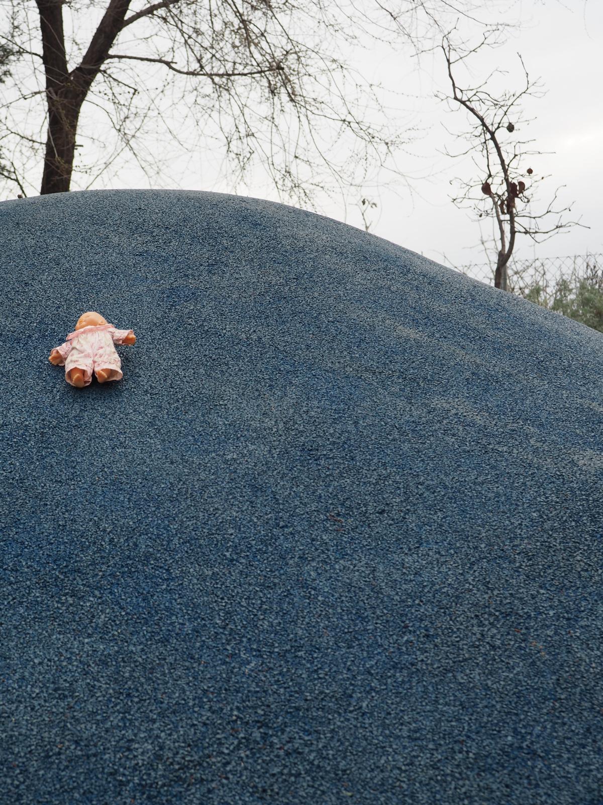 PHOTO-2025-03-04-11-32-08 23