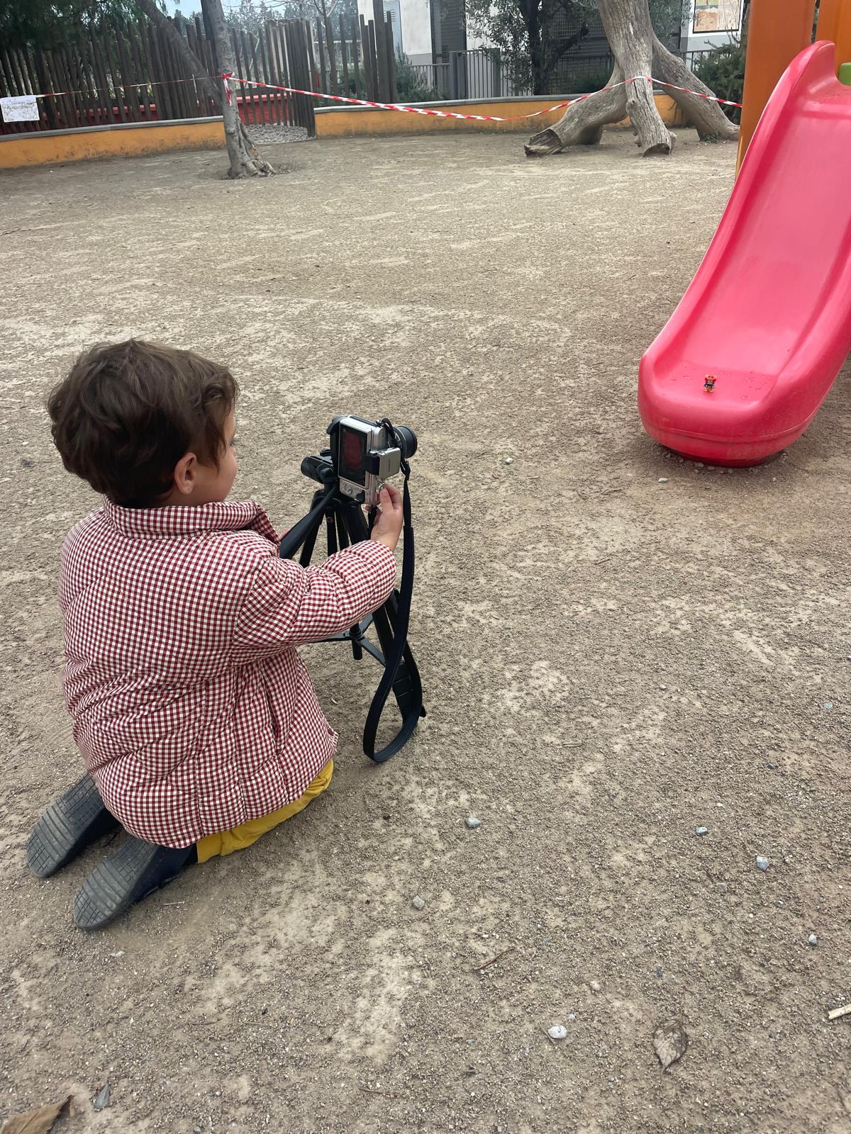 PHOTO-2025-03-04-11-32-08 35