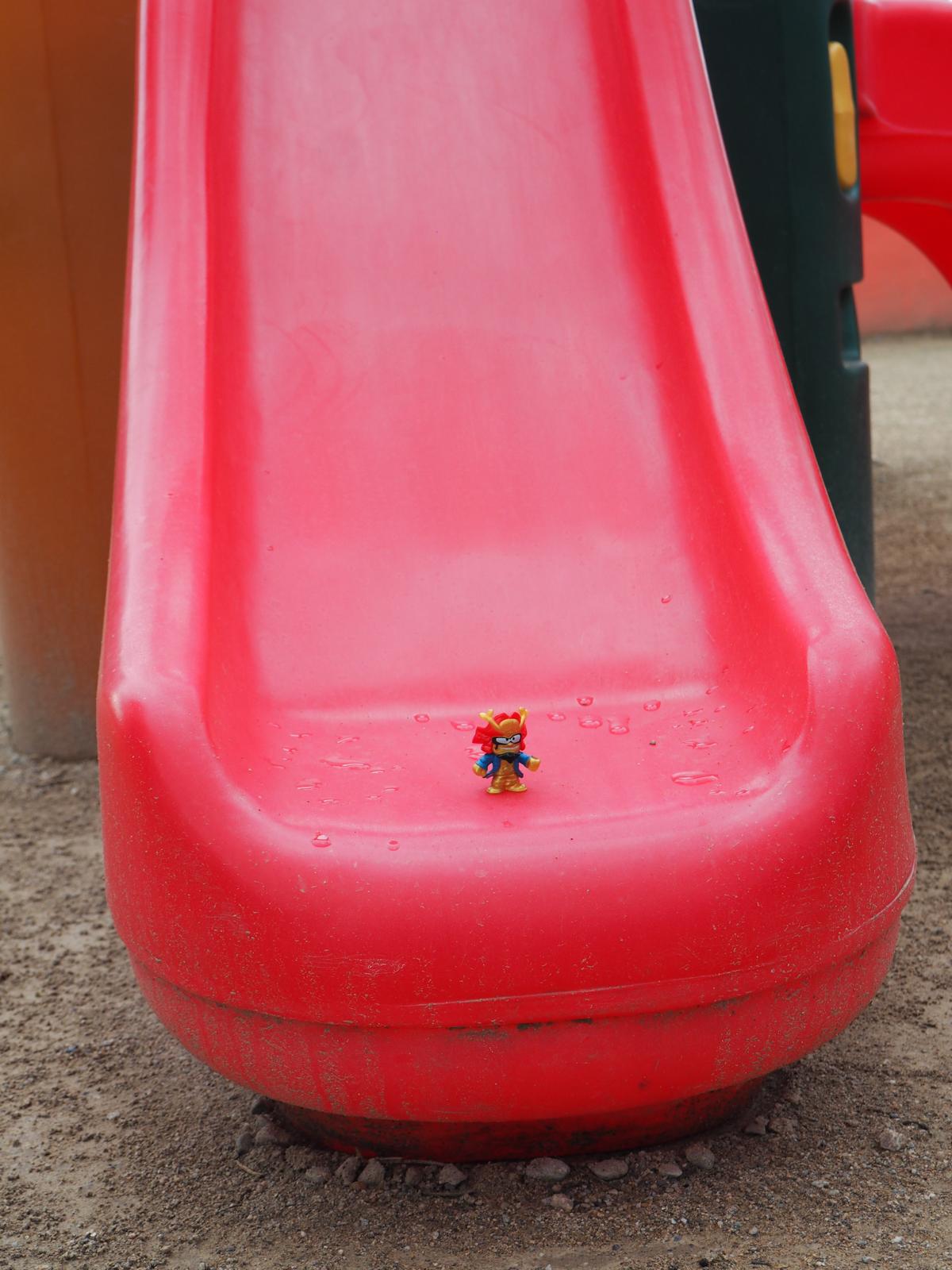 PHOTO-2025-03-04-11-32-08 41