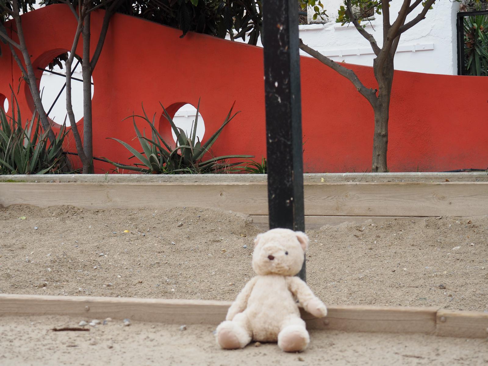 PHOTO-2025-03-04-11-32-08 43