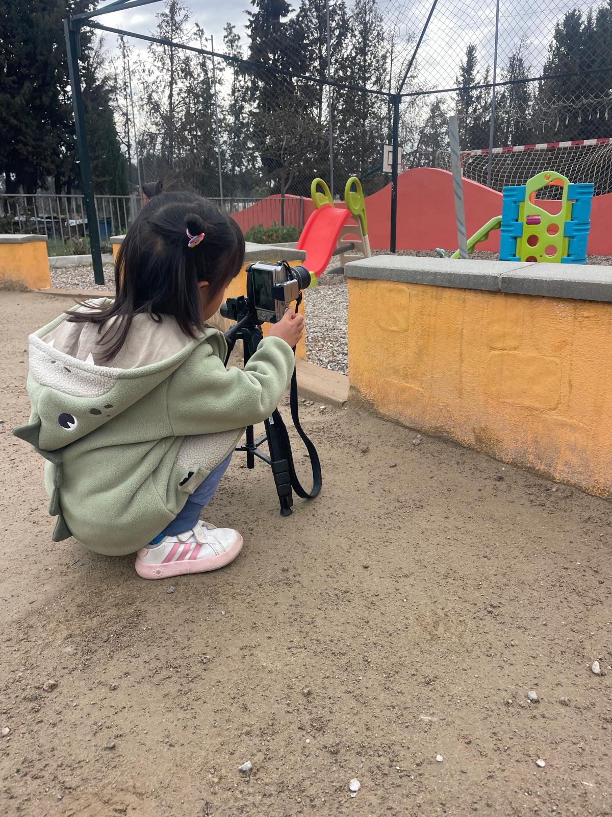 PHOTO-2025-03-04-11-32-08 50