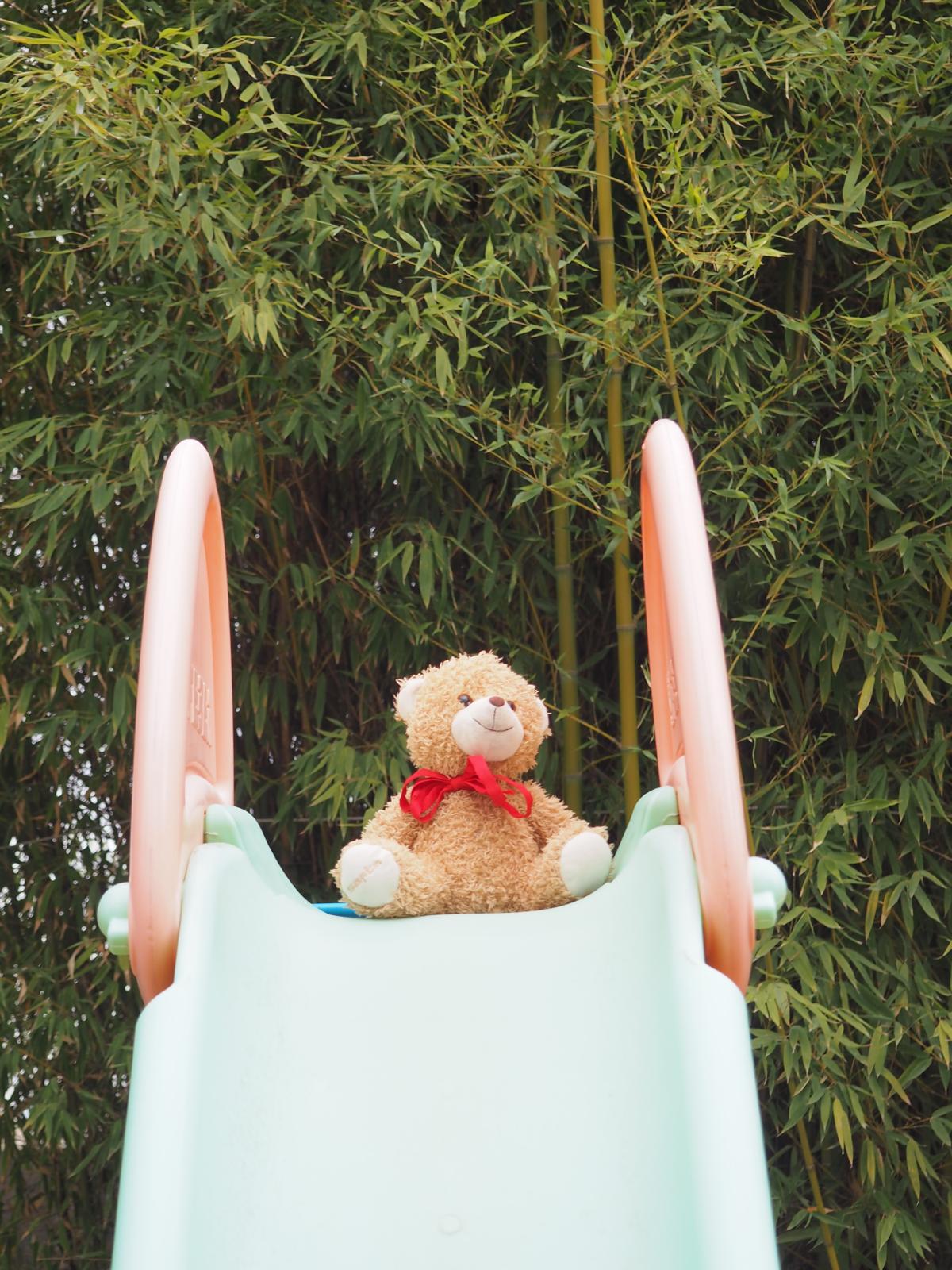 PHOTO-2025-03-04-11-32-08 54 PHOTO-2025-03-04-11-32-08 54