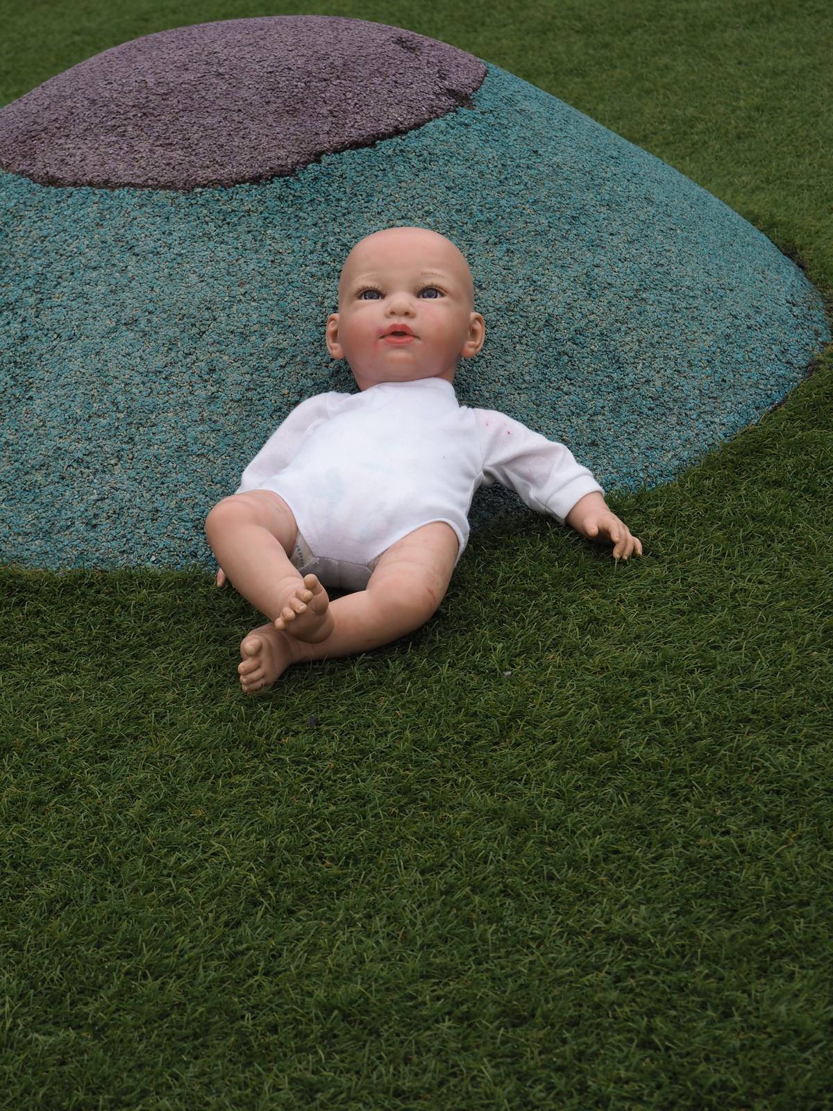 PHOTO-2025-03-04-11-32-08 56 PHOTO-2025-03-04-11-32-08 56