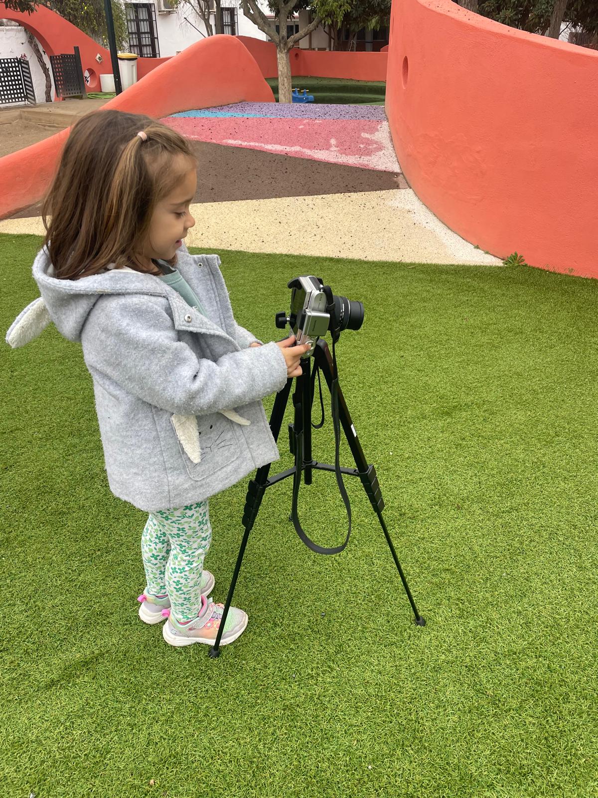 PHOTO-2025-03-04-11-32-08 58 PHOTO-2025-03-04-11-32-08 58