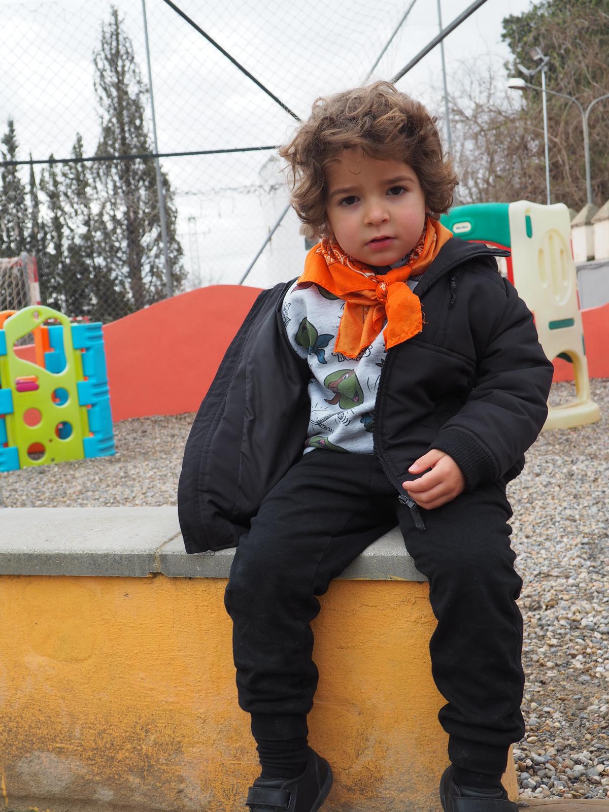 PHOTO-2025-03-04-11-32-08 59