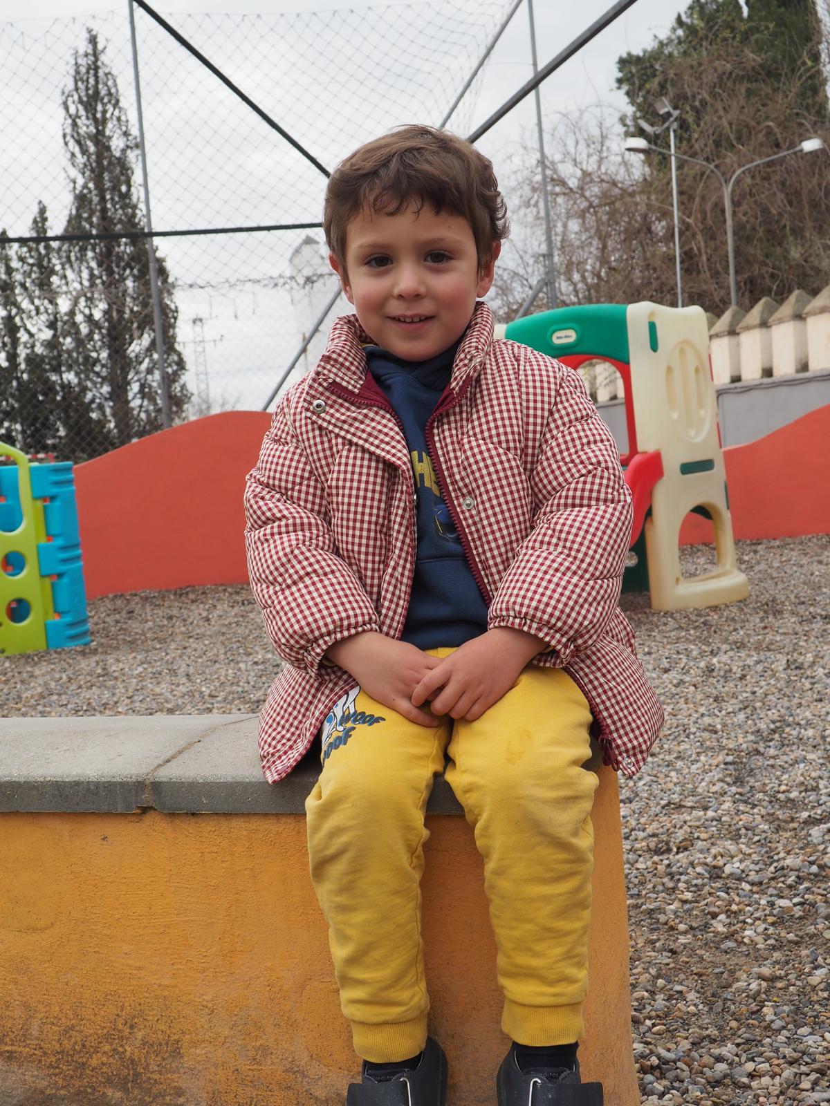 PHOTO-2025-03-04-11-32-08 60