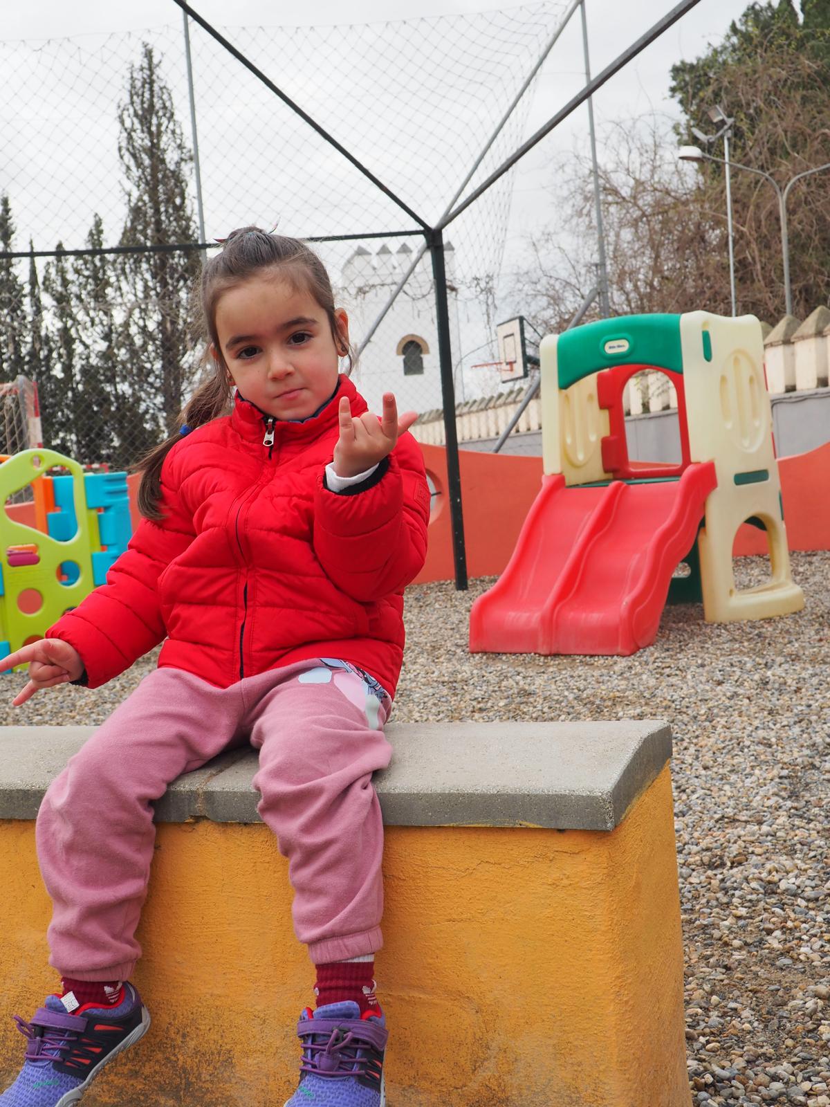 PHOTO-2025-03-04-11-32-08 61