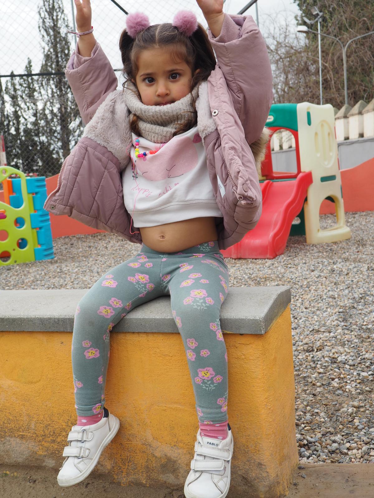 PHOTO-2025-03-04-11-32-08 62