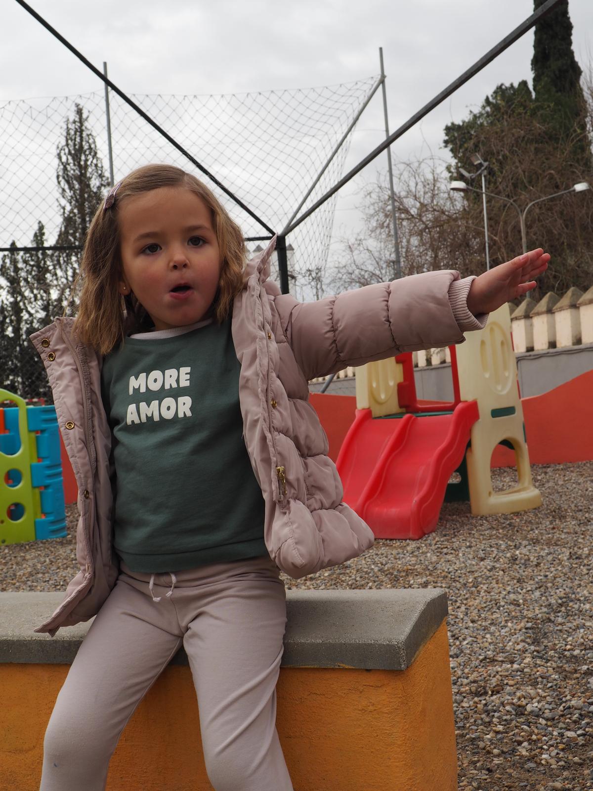 PHOTO-2025-03-04-11-32-08 63