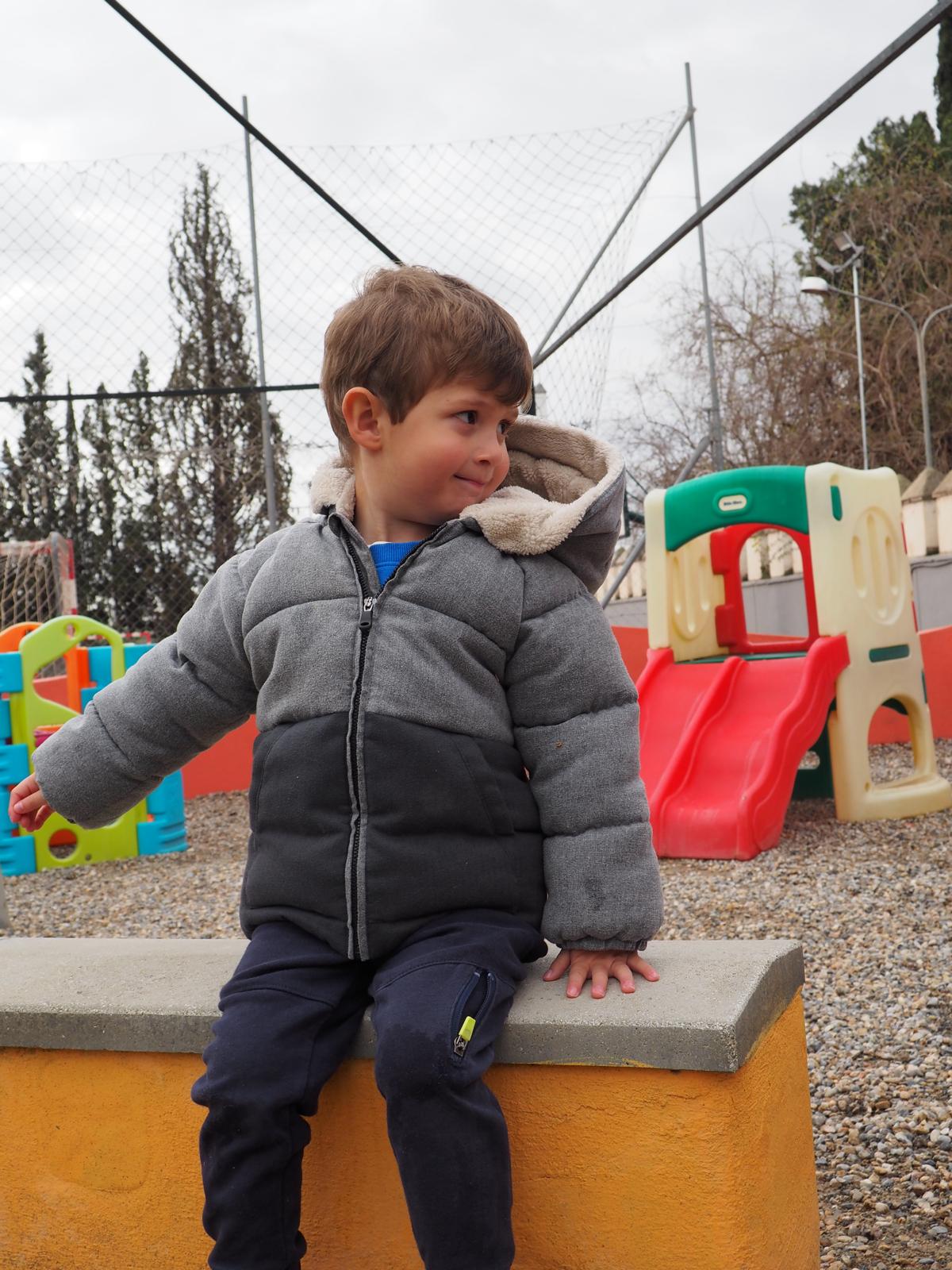 PHOTO-2025-03-04-11-32-08 64