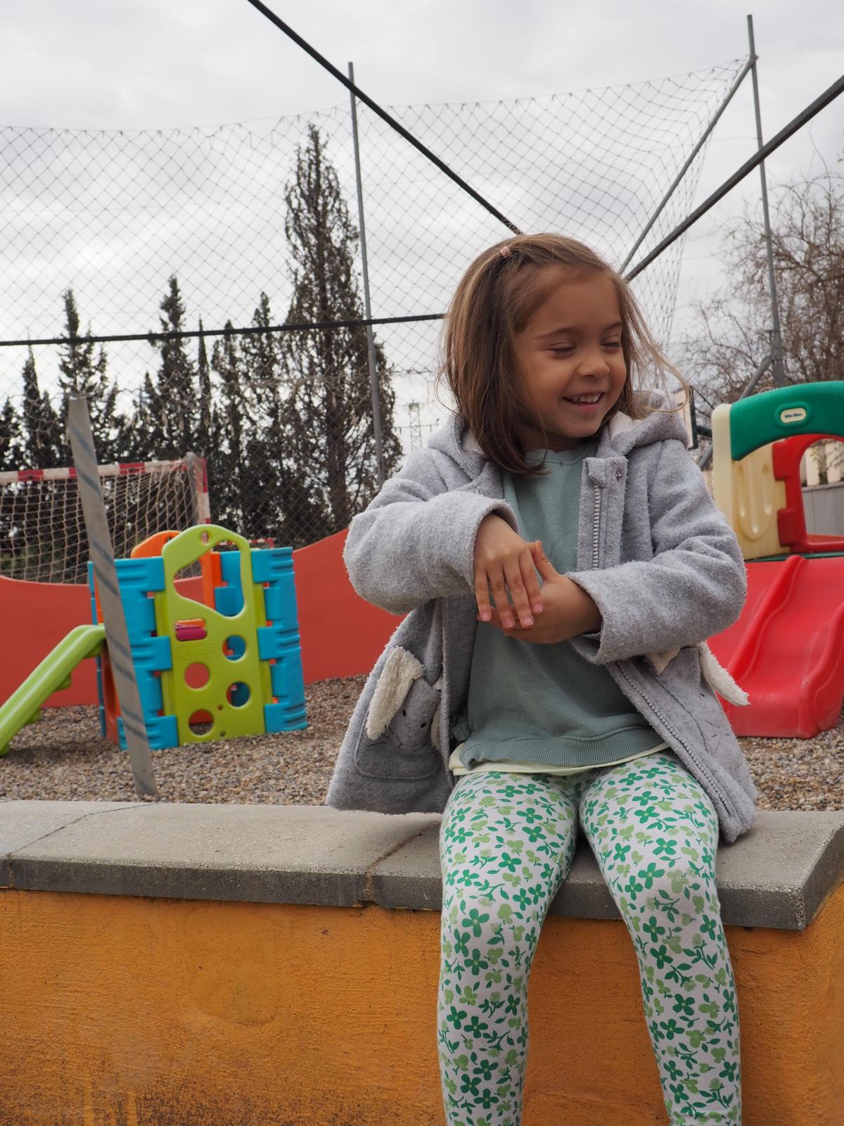 PHOTO-2025-03-04-11-32-08 66 PHOTO-2025-03-04-11-32-08 66