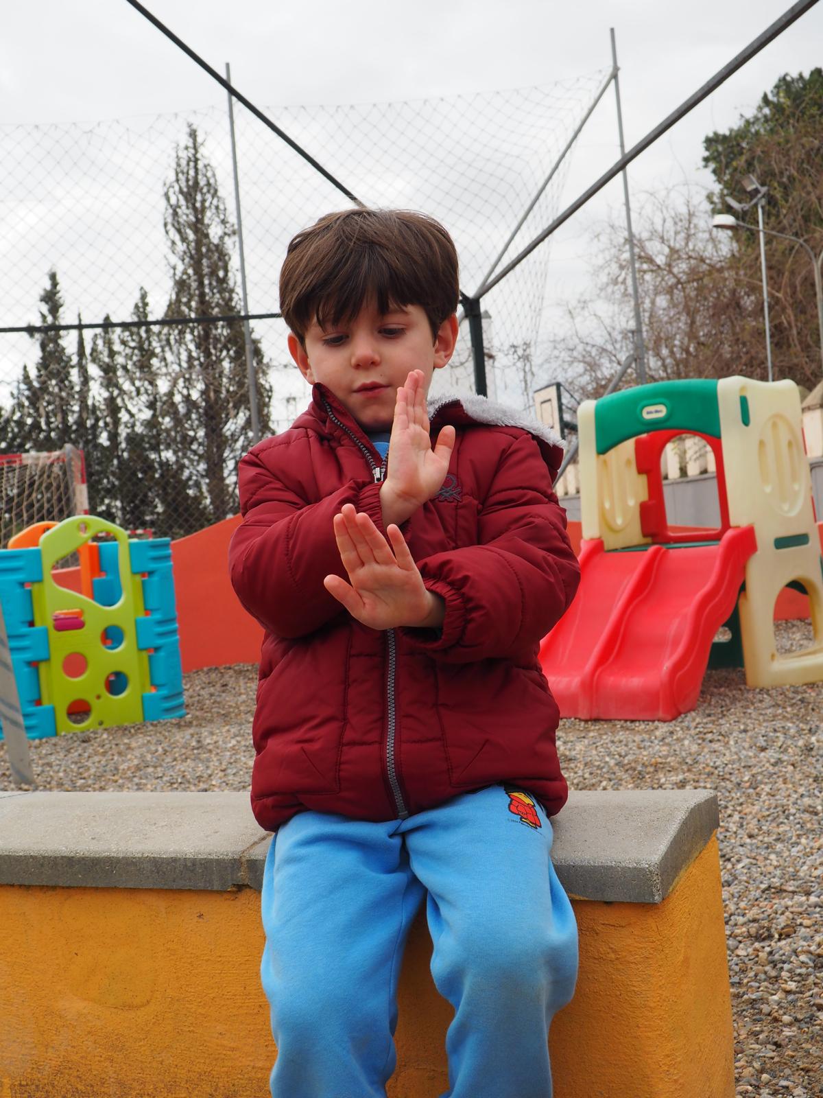 PHOTO-2025-03-04-11-32-08 67