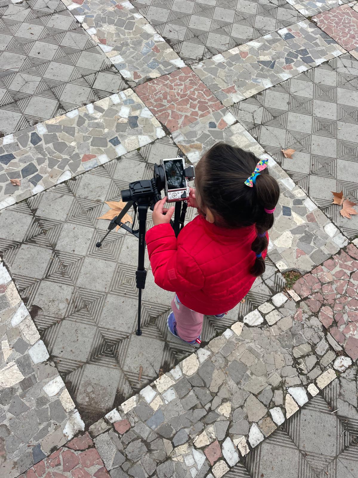 PHOTO-2025-03-04-11-32-08 70 PHOTO-2025-03-04-11-32-08 70